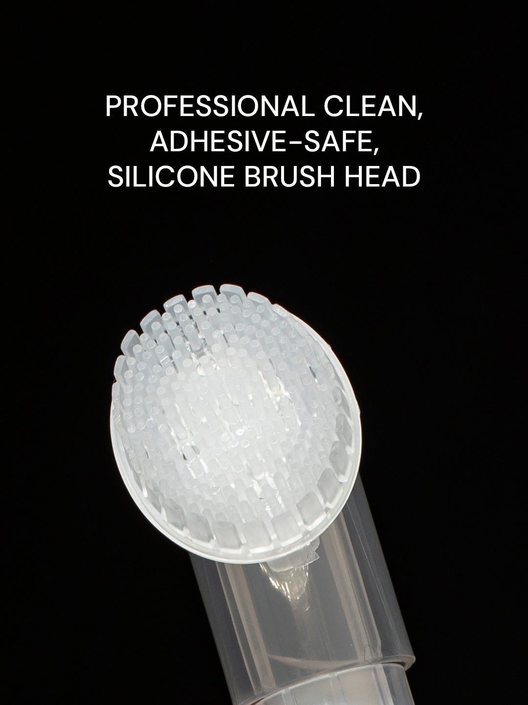 Detergent for Adhesive Bra