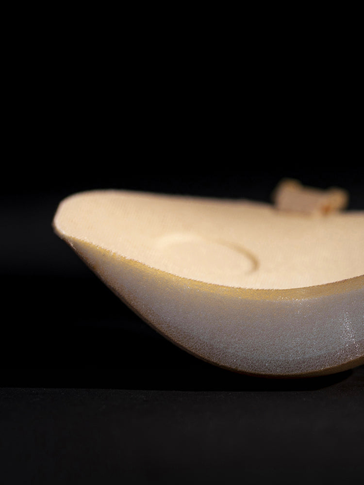 One Piece of Standard Cotton Slice
