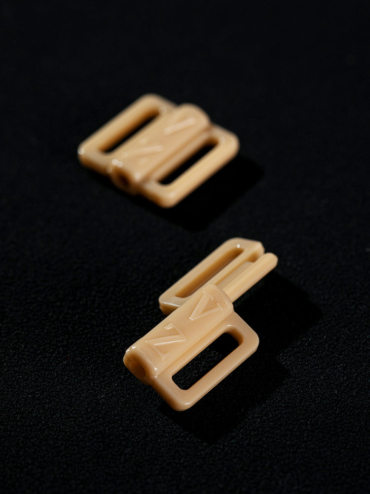 One Piece of Standard Cotton Slice