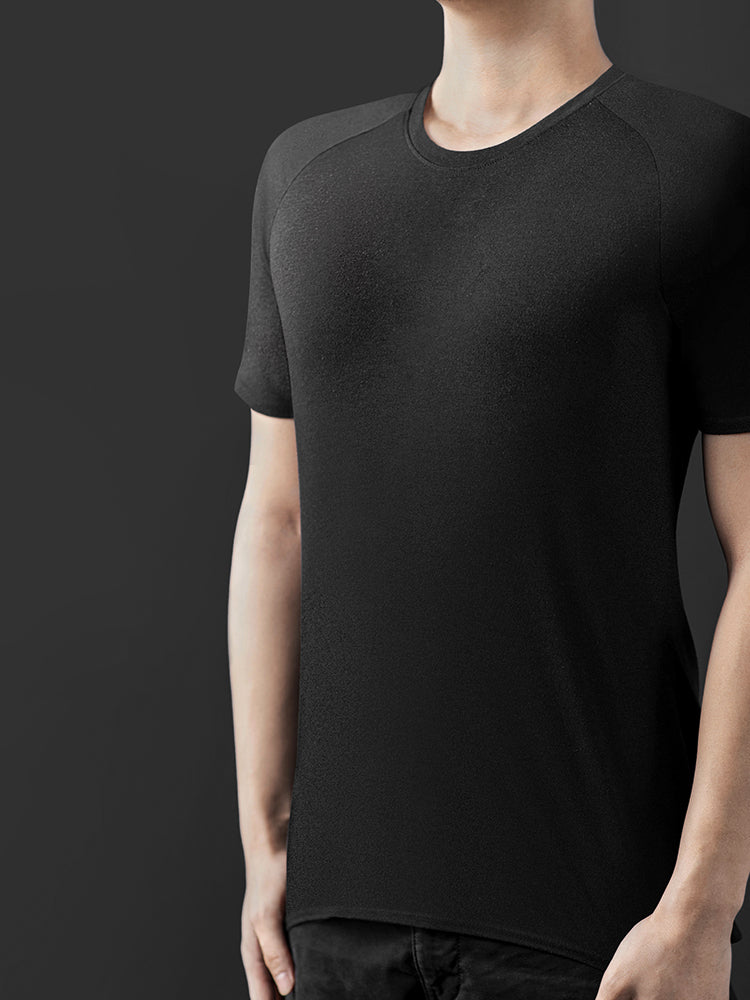 Men’s Nipple Covers