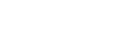 VNA